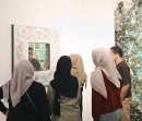 Menikmati Karya, Mengolah Rasa