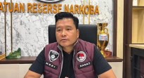 Satresnarkoba Polresta Pekanbaru Ungkap Peredaran 122 Butir Ekstasi, Satu Pria Diamankan