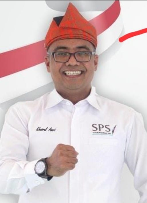 Gratis untuk Wartawan, SPS Riau Gelar Pra-UKW dan UKW Bersama PWI Riau