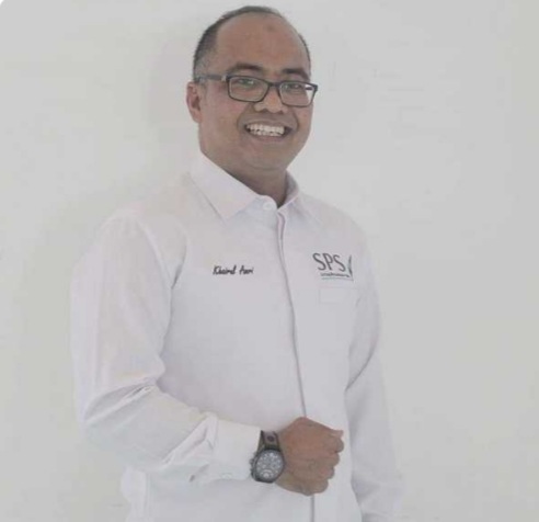 Gratis, SPS Riau Gandeng PWI Riau Gelar Uji Kompetensi Wartawan