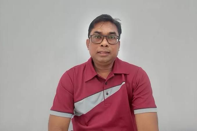 Negara dan Janji Konstitusi